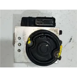 Recambio de nucleo abs para hyundai elantra (xd)(2000) 2.0 referencia OEM IAM 589202D300 956002D000  
