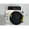 Recambio de nucleo abs para hyundai elantra (xd)(2000) 2.0 referencia OEM IAM 589202D300 956002D000  