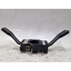 Recambio de mando multifuncion para audi a6 c5 (4b2, 4b4) 1.9 tdi referencia OEM IAM 8L0953513G  