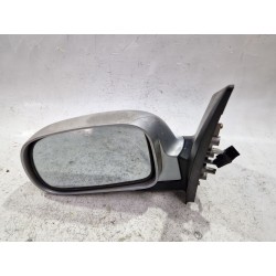 RETROVISOR IZQUIERDO E4012317 