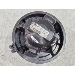 Recambio de motor calefaccion para peugeot 207 (2006) 1.4 16v referencia OEM IAM G102993X  