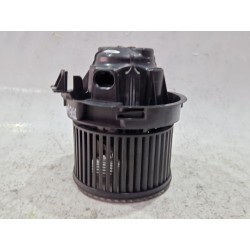 Recambio de motor calefaccion para peugeot 207 (2006) 1.4 16v referencia OEM IAM G102993X  