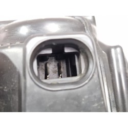 Recambio de motor calefaccion para peugeot 207 (2006) 1.4 16v referencia OEM IAM G102993X  