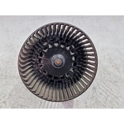 Recambio de motor calefaccion para peugeot 207 (2006) 1.4 16v referencia OEM IAM G102993X  