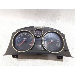 CUADRO COMPLETO 13267566 