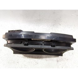 Recambio de cuadro completo para opel astra h (a04) 1.6 (l48) referencia OEM IAM 13267566  