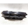 Recambio de cuadro completo para opel astra h (a04) 1.6 (l48) referencia OEM IAM 13267566  