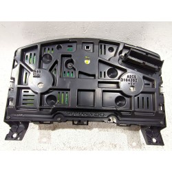 Recambio de cuadro completo para opel astra h (a04) 1.6 (l48) referencia OEM IAM 13267566  