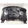 Recambio de cuadro completo para opel astra h (a04) 1.6 (l48) referencia OEM IAM 13267566  