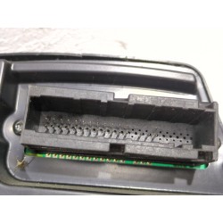 Recambio de cuadro completo para opel astra h (a04) 1.6 (l48) referencia OEM IAM 13267566  