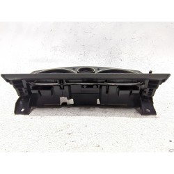 Recambio de cuadro completo para opel astra h (a04) 1.6 (l48) referencia OEM IAM 13267566  