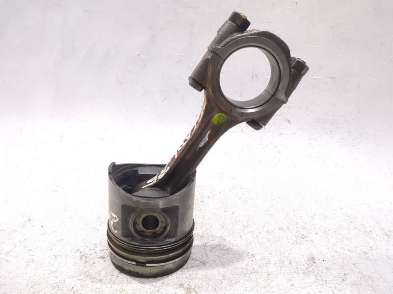 Recambio de piston para nissan patrol gr (y60)(09.1988) 2.8 td (y60a) referencia OEM IAM   