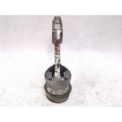 Recambio de piston para nissan patrol gr (y60)(09.1988) 2.8 td (y60a) referencia OEM IAM   