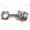 Recambio de piston para nissan patrol gr (y60)(09.1988) 2.8 td (y60a) referencia OEM IAM   