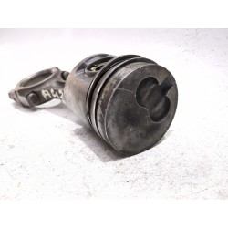 Recambio de piston para nissan patrol gr (y60)(09.1988) 2.8 td (y60a) referencia OEM IAM   
