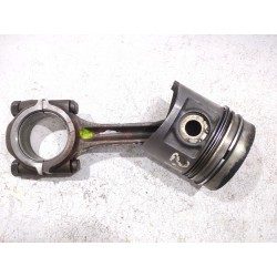 Recambio de piston para nissan patrol gr (y60)(09.1988) 2.8 td (y60a) referencia OEM IAM   
