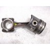 Recambio de piston para nissan patrol gr (y60)(09.1988) 2.8 td (y60a) referencia OEM IAM   