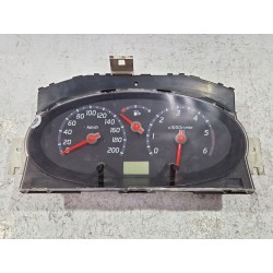 CUADRO COMPLETO AX864 5220538 