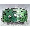 Recambio de cuadro completo para nissan micra (k12e)(11.2002) 1.5 dci referencia OEM IAM AX864 5220538  