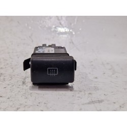 Recambio de boton luneta termica para seat ibiza iii (6l1) 1.9 sdi referencia OEM IAM 6L1959621  