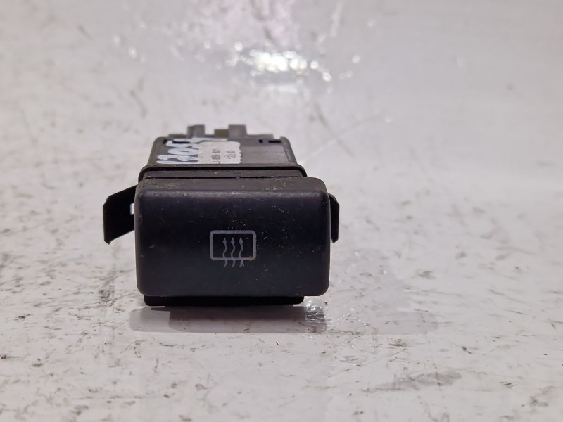 Recambio de boton luneta termica para seat ibiza iii (6l1) 1.9 sdi referencia OEM IAM 6L1959621  