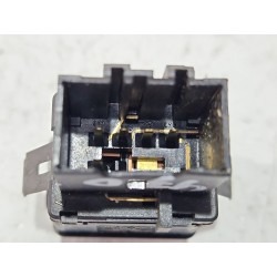 Recambio de boton luneta termica para seat ibiza iii (6l1) 1.9 sdi referencia OEM IAM 6L1959621  