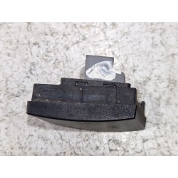 Recambio de boton cierre centralizado para seat cordoba (6l2) 1.9 tdi referencia OEM IAM 6L1962125  