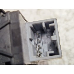 Recambio de boton cierre centralizado para seat cordoba (6l2) 1.9 tdi referencia OEM IAM 6L1962125  