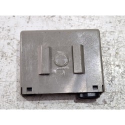 Recambio de modulo electronico para nissan note (e11e)(01.2006) 1.5 dci referencia OEM IAM   