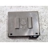 Recambio de modulo electronico para nissan note (e11e)(01.2006) 1.5 dci referencia OEM IAM   