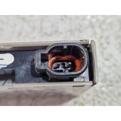 Recambio de modulo electronico para nissan note (e11e)(01.2006) 1.5 dci referencia OEM IAM   