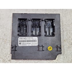 CAJA RELES / FUSIBLES 1K0937086 