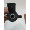 Recambio de inyector para renault laguna ii (bg0)(2001) 1.9 dci (bg0g) referencia OEM IAM 7700111014  