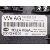 Recambio de caja reles / fusibles para volkswagen golf vi (5k1) 2.0 gti referencia OEM IAM 1K0937086  