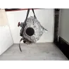 Recambio de caja cambios automatica para audi a4 avant (8w5)(08.2015) referencia OEM IAM FD7CK 14FD7CK006  