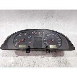 Recambio de cuadro completo para volkswagen passat berlina (3b2)(1996) 1.9 tdi referencia OEM IAM 3B0919881N  