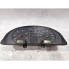 Recambio de cuadro completo para volkswagen passat berlina (3b2)(1996) 1.9 tdi referencia OEM IAM 3B0919881N  