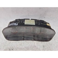 Recambio de cuadro completo para volkswagen passat berlina (3b2)(1996) 1.9 tdi referencia OEM IAM 3B0919881N  