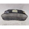 Recambio de cuadro completo para volkswagen passat berlina (3b2)(1996) 1.9 tdi referencia OEM IAM 3B0919881N  