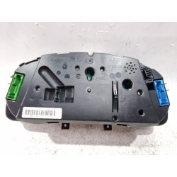 Recambio de cuadro completo para volkswagen passat berlina (3b2)(1996) 1.9 tdi referencia OEM IAM 3B0919881N  