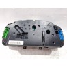 Recambio de cuadro completo para volkswagen passat berlina (3b2)(1996) 1.9 tdi referencia OEM IAM 3B0919881N  