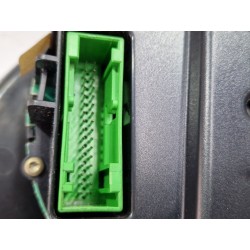 Recambio de cuadro completo para volkswagen passat berlina (3b2)(1996) 1.9 tdi referencia OEM IAM 3B0919881N  