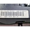 Recambio de cuadro completo para volkswagen passat berlina (3b2)(1996) 1.9 tdi referencia OEM IAM 3B0919881N  