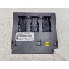 Recambio de caja reles / fusibles para volkswagen golf vi (5k1) 2.0 tdi referencia OEM IAM 1K0937086  