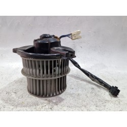 MOTOR CALEFACCION 194000 