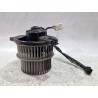 Recambio de motor calefaccion para toyota yaris (ncp1/nlp1/scp1)(1999) 1.0 16v (scp10_) referencia OEM IAM 194000  