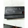 Recambio de caja fusibles/rele para opel astra f berlina (1991) 1.7 tds referencia OEM IAM 90450129  