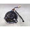 Recambio de motor calefaccion para toyota yaris (ncp1/nlp1/scp1)(1999) 1.0 16v (scp10_) referencia OEM IAM 194000  