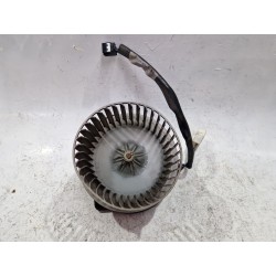 Recambio de motor calefaccion para toyota yaris (ncp1/nlp1/scp1)(1999) 1.0 16v (scp10_) referencia OEM IAM 194000  