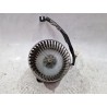 Recambio de motor calefaccion para toyota yaris (ncp1/nlp1/scp1)(1999) 1.0 16v (scp10_) referencia OEM IAM 194000  